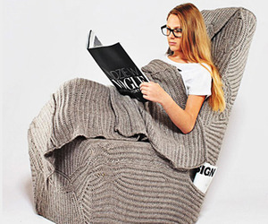 Autumnwinter-chair-m