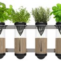 Auxano-indoor-garden-s