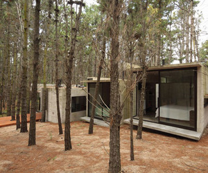 Av-house-by-bak-architects-m