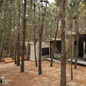 Av-house-by-bak-architects-s