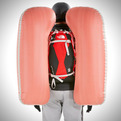 Avalanche-airbag-pack-by-the-north-face-s