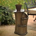 Avalon-zen-fountain-s