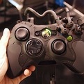 Avenger-controller-designed-for-microsoft-xbox-360-s