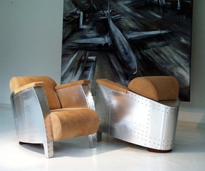 Aviator-chairs-and-art-m