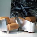 Aviator-chairs-and-art-s