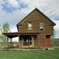 Avis-compound-granary-by-fernau-and-hartman-architects-s
