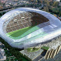 Aviva-stadium-in-dublin-s