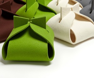 Avva-felt-breadbasket-m