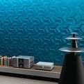 Award-winning-ceramic-tiles-from-ktahya-seramik-s