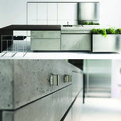 Award-winning-concrete-kitchen-2-s
