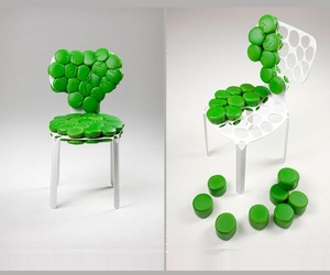 Award-winning-creative-bone-chair-m