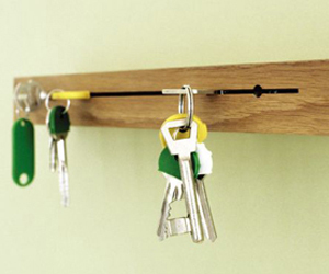 Award-winning-key-board-m