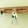 Award-winning-key-board-s
