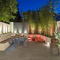 Award-winning-landscape-design-in-paddington-s