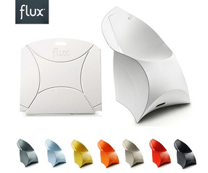 Award-winning-modern-folding-chair-2-m