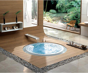 Award-winning-overflow-bathtubs-by-kasch-m