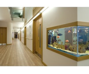 Award-winning-tarkett-flooring-m
