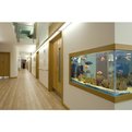 Award-winning-tarkett-flooring-s