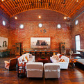 Awe-inspiring-beethoven-hall-in-noho-s