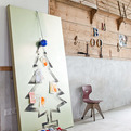 Awesome-diy-christmas-tree-alternatives-s