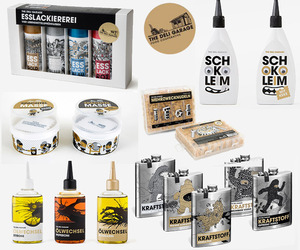 Awesome-food-packaging-from-the-deli-garage-m