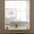 Axor-bouroullec-by-ronan-and-erwan-bouroullec-s