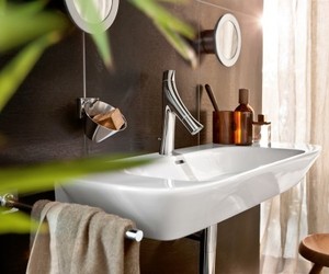 Axor-starck-organic-collection-m