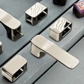 Axorhansgrohe-urquiola-bath-collection-s