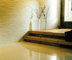 Axxons-glossy-epoxy-m