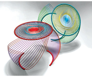 Ayatori-stool-m