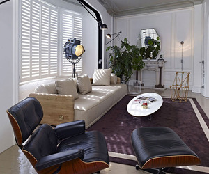 Ayazpaa-house-by-autoban-m