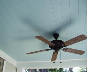 Azek-beadboard-porch-ceiling-m