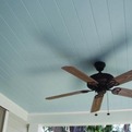 Azek-beadboard-porch-ceiling-s