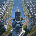 Azerbaijan-tower-set-to-become-tallest-building-2-s