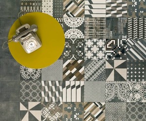 Azulej-patricia-urquiola-tile-collection-m
