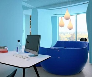 Azure-office-m