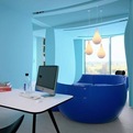 Azure-office-s