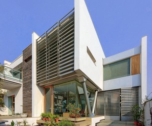 B-99-house-by-dada-and-partners-m