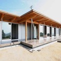 B-house-a-green-home-design-s