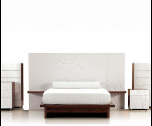 B + N Industries introduces Iconic Furniture