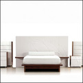 B-n-industries-introduces-iconic-furniture-s