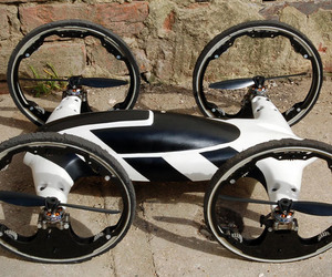 B-rc-car-helicopter-hybrid-m