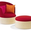 B25-easy-chair-from-bl-station-s