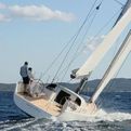B60-sloop-1379-s