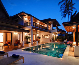 Baan-banburee-luxury-villa-ko-samui-m