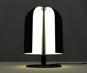 Babba-lamp-2-m