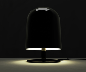 Babba-lamp-m