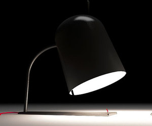 Babba-table-lamp-by-studio-belenko-m