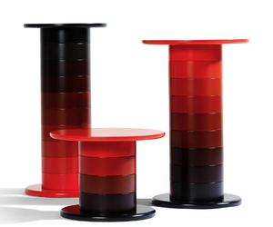 Babel-table-by-fredrik-mattson-m