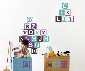 Baby-blocks-wall-sticker-m